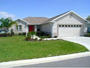 12133 SE 173 Pl., Summerfield, FL 34491