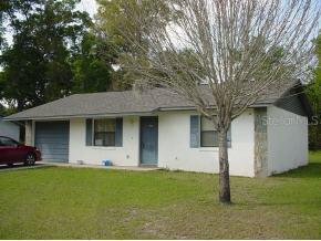 1989 NE 59th St St., Ocala, FL 34479