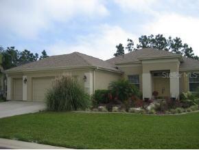 12225 SE 91 Ave., Summerfield, FL 34491