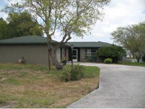 63 Silver Pl., Ocala, FL 34472
