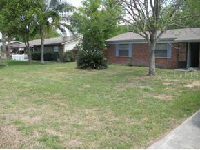 14209 SE 51 Ave., Summerfield, FL 34491