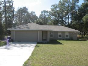26 Cedar Dr., Ocala, FL 34472