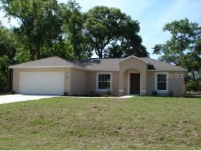200 Oak Cir., Ocala, FL 34472
