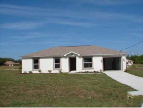222 Oak Lane Cir., Ocala, FL 34472