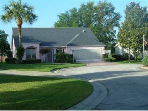 1012 La Mesa Dr., The Villages, FL 32159