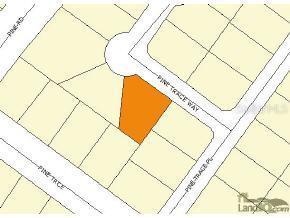 Pine Trace Way, Ocala, FL 34472