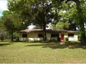 3400 NW 95 Ave., Ocala, FL 34482