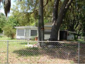 16732 SE 101 Ct Rd., Summerfield, FL 34491