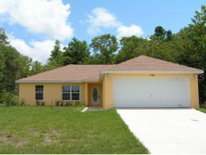13561 SE 101 Ter., Belleview, FL 34420