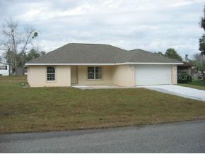 3731 SE 139th St., Summerfield, FL 34491