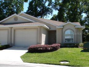 2327 SE 18 Cir., Ocala, FL 34471