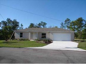 32 Hemlock Court Pass, Ocala, FL 34472