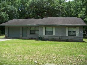 18 Redwood Trace, Ocala, FL 34472