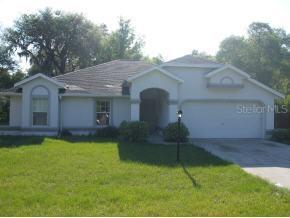 14631 SW 21 Ter., Ocala, FL 34473