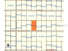 SW 158 Ln., Ocala, FL 34432