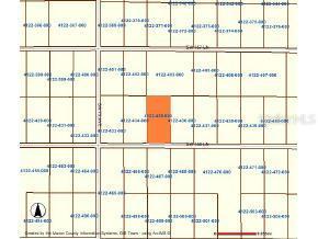 SW 158 Ln., Ocala, FL 34432
