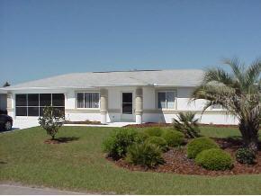 9898 SW 61 Ter., Ocala, FL 34476