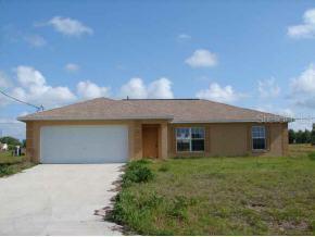 3 Dogwood Trl Ln., Ocala, FL 34472