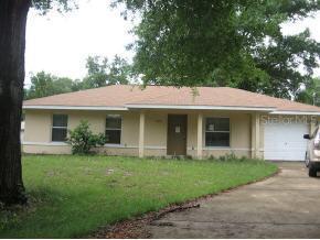 5350 SE 102nd Pl., Belleview, FL 34420