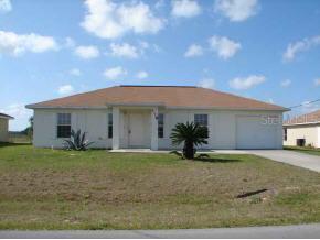 118 Juniper Cir., Ocala, FL 34480