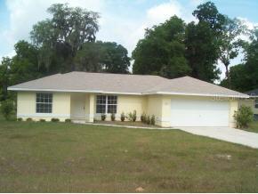 2 Juniper Pass Way, Ocala, FL 34472