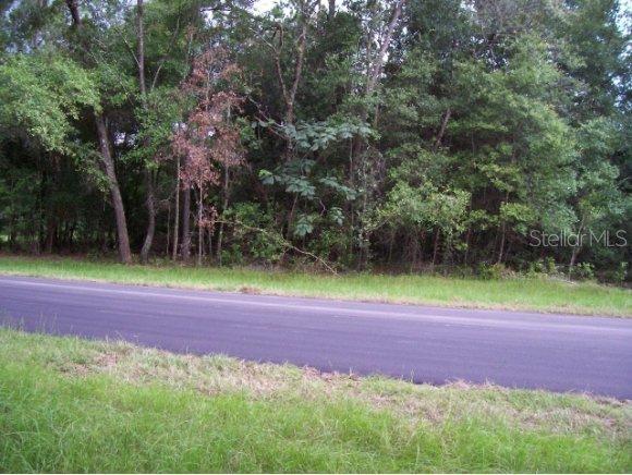 SE 83 Ave., Summerfield, FL 34491