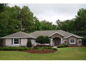 7510 NW 46 St., Ocala, FL 34482