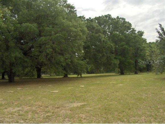 14275 SW 16 Ave., Ocala, FL 34473