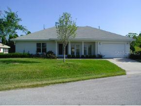 17401 SE 112 Ct., Summerfield, FL 34491