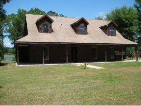 10878 SE 108 Terr Rd., Belleview, FL 34420