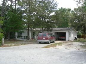 1341 NE 157 Ave., Williston, FL 32696