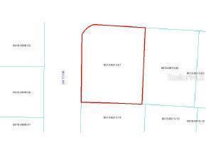 SW 129 Pl., Ocala, FL 34473