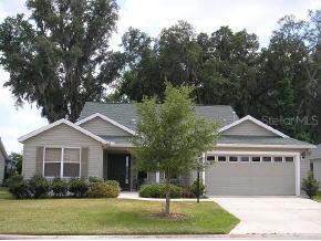 7211 SE 173 Arlington Loop, The Villages, FL 32162