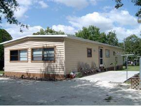 10565 SE 131 Ln., Ocklawaha, FL 32179