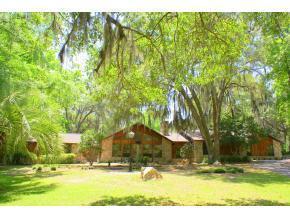 8219 NW Hwy 225a, Ocala, FL 34482