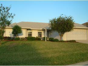 17461 SE 110 Ct., Summerfield, FL 34491