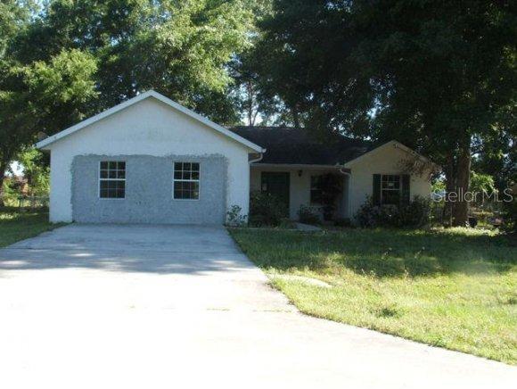 175 Almond Rd., Ocala, FL 34472