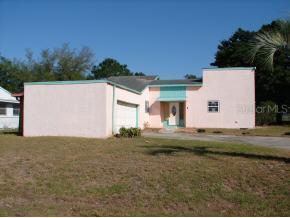 1 Silver Way, Ocala, FL 34472