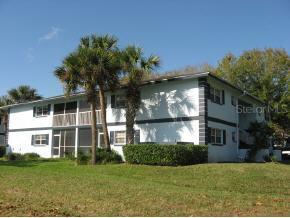 462 Fairways Cir., Ocala, FL 34472