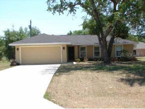 3911 SW 130 Loop, Ocala, FL 34473