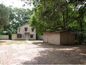 12355 SE 135 Ter., Ocklawaha, FL 32179