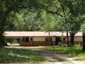 3146 SW 90 Ave., Ocala, FL 34481