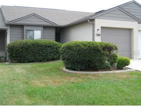 5010 SE 109 St., Belleview, FL 34420