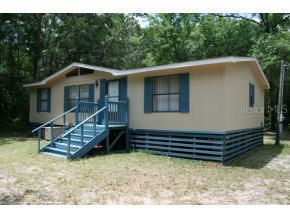 9320 NW 125 Ave., Ocala, FL 34482