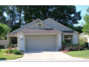 4432 NE 4 St., Ocala, FL 34470