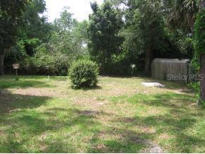 25160 NE 131 Null Pl., Fort Mccoy, FL 32134