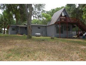 11261 SE 188 Ct., Ocklawaha, FL 32179