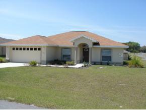 6 Dogwood Way, Ocala, FL 34472