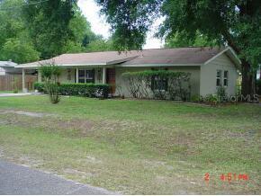 2146 NE 41 St., Ocala, FL 34479