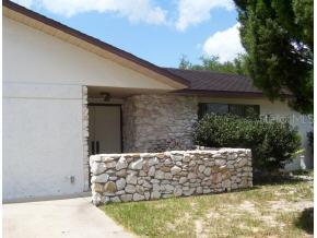1050 Silver Rd., Ocala, FL 34472